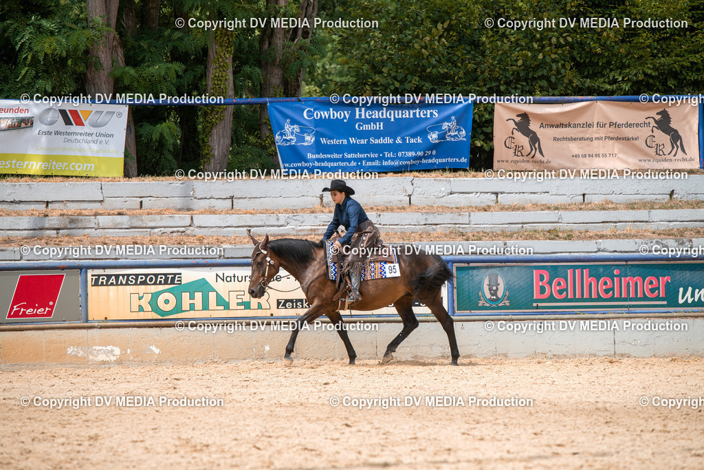 EWP_6125 | dv-media-shop - Realisiert mit Pictrs.com