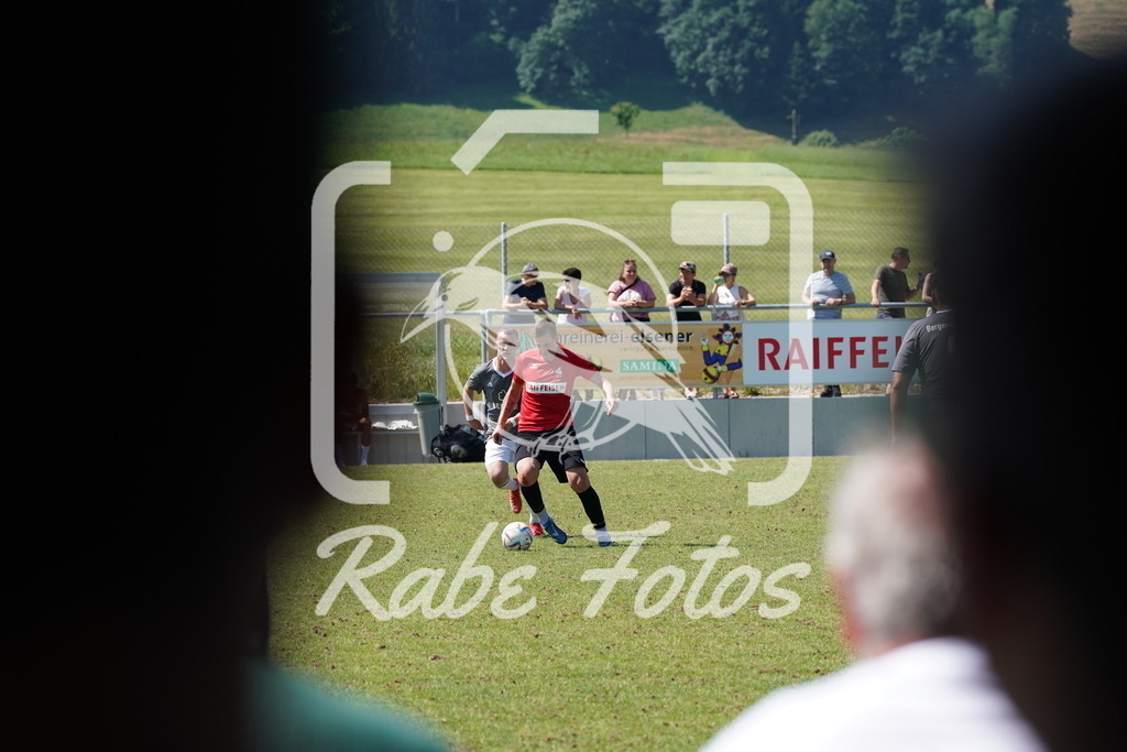 DSC00709 | rabefotos