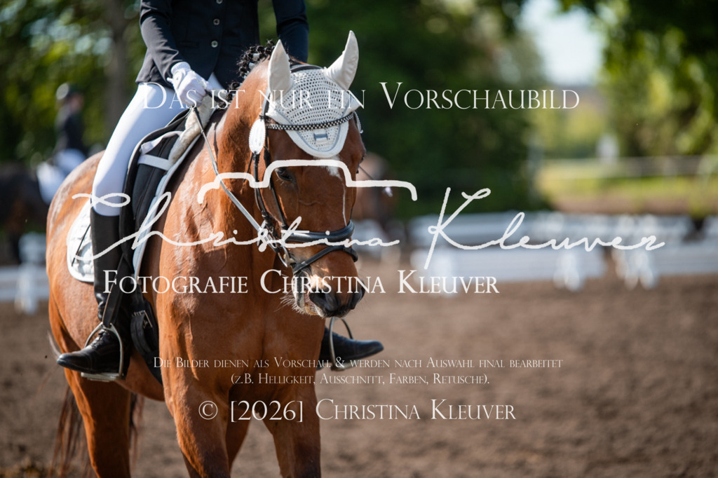 DSC_8642 | Christina-Kleuver