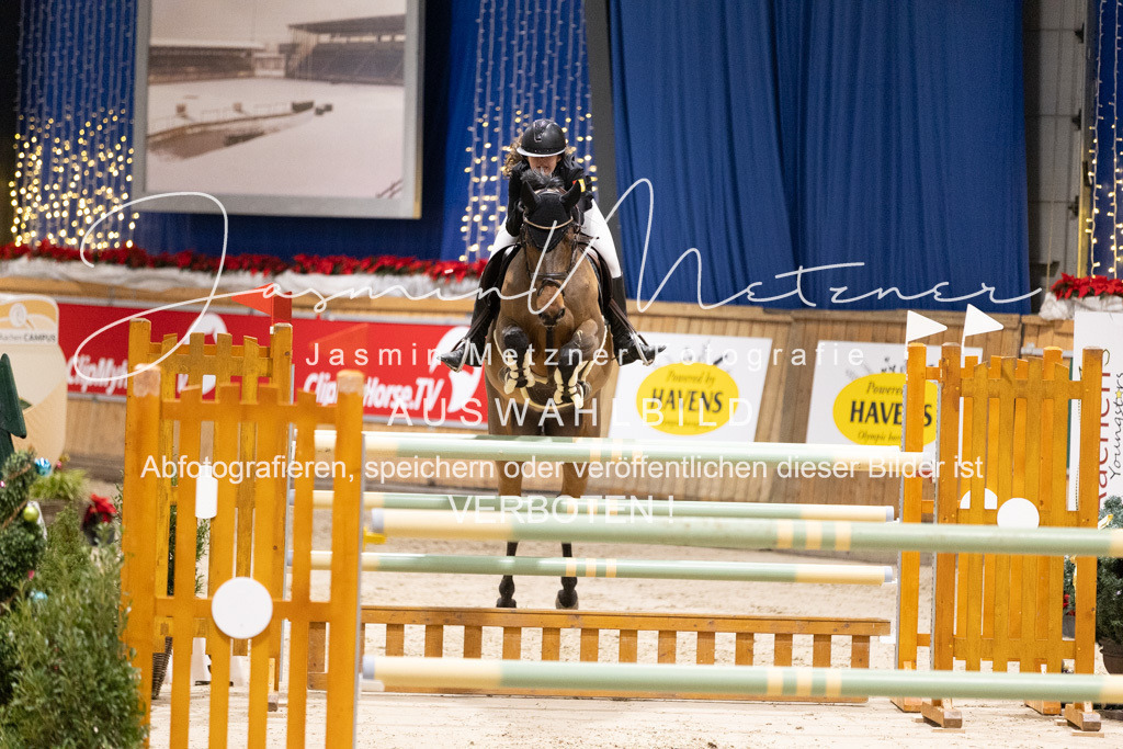 126A8905 | jasminmetznerfotografie