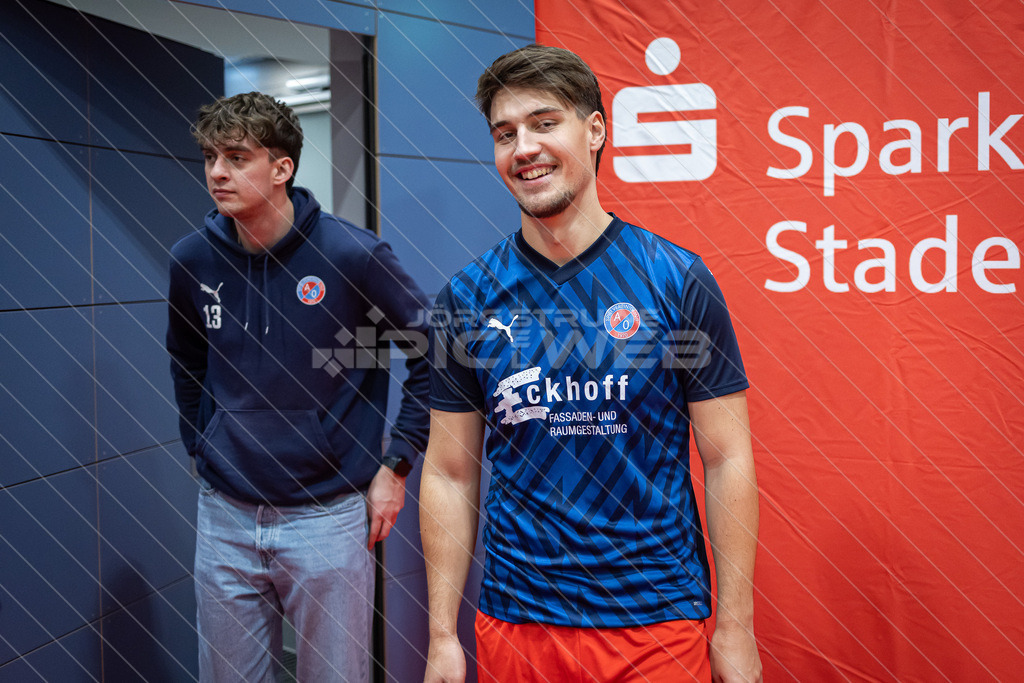 20260104_Picselweb-Fotografie_1R3_1105 | Dein Fotograf aus dem Landkreis Stade für Sport und Events - Realisiert mit Pictrs.com
