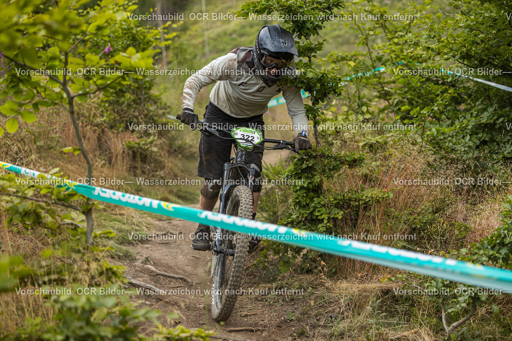Enduro One Schulenberg Samstag R6-1307 | OCR Bilder Fotograf Eisenach Michael Schröder
