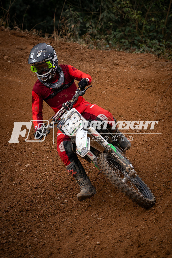 DSC08881 | fourtyeightmedia - Realisiert mit Pictrs.com