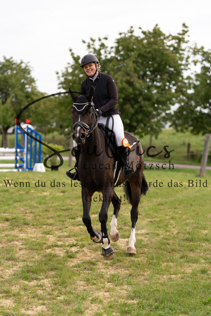 A7509908 | Turnier/Reitfotograf