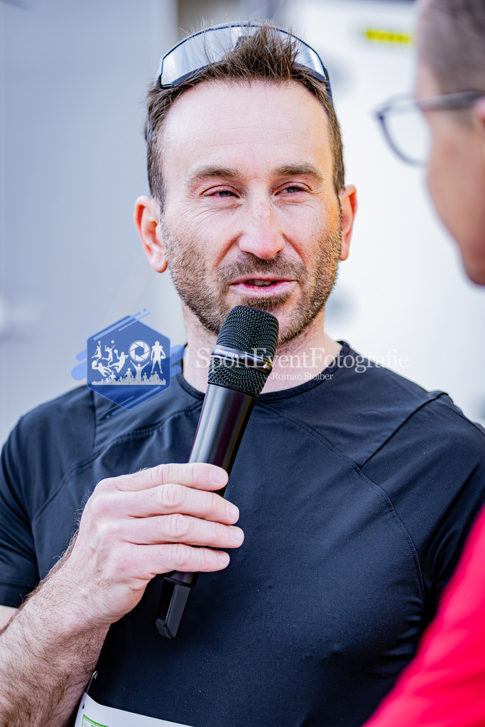 IMG_8960 | SportEventFotografie - Roman Stoiber