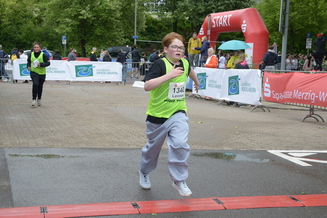 12-46-24_ | Meisterchip Fotoshop - Realisiert mit Pictrs.com