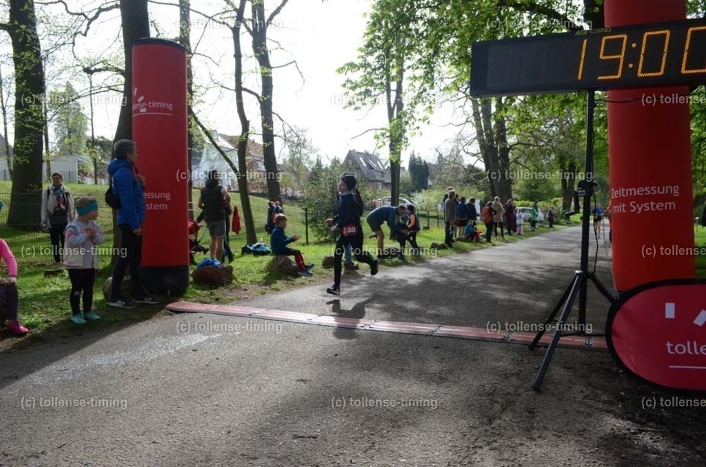 TTT_5180 | Foto | tollense-timing - Realisiert mit Pictrs.com