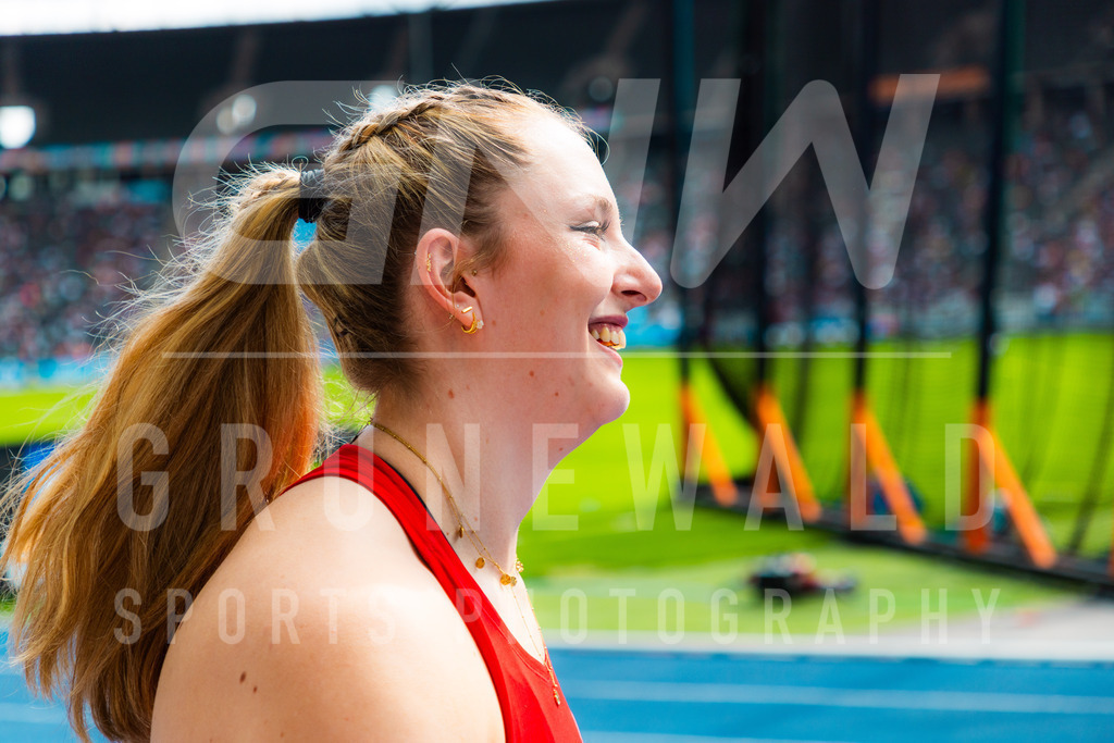 ISTAF_26-28 | Grünewald Sportsphotography
