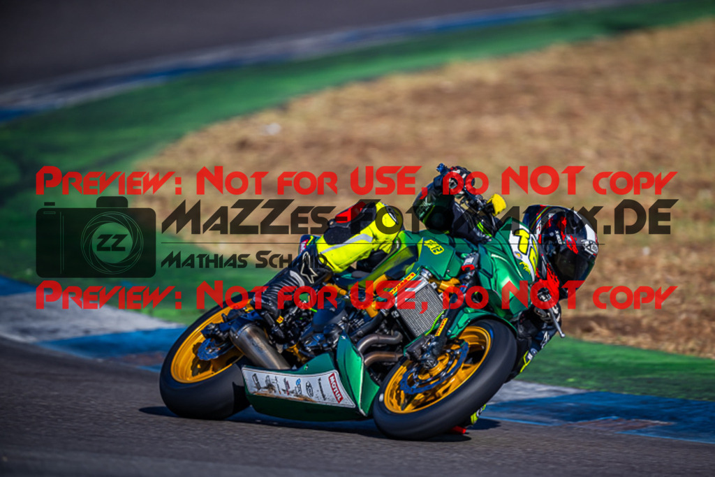 MaZZes_Fotomatrix_20230922_6007705_8756 | TWIN CUP