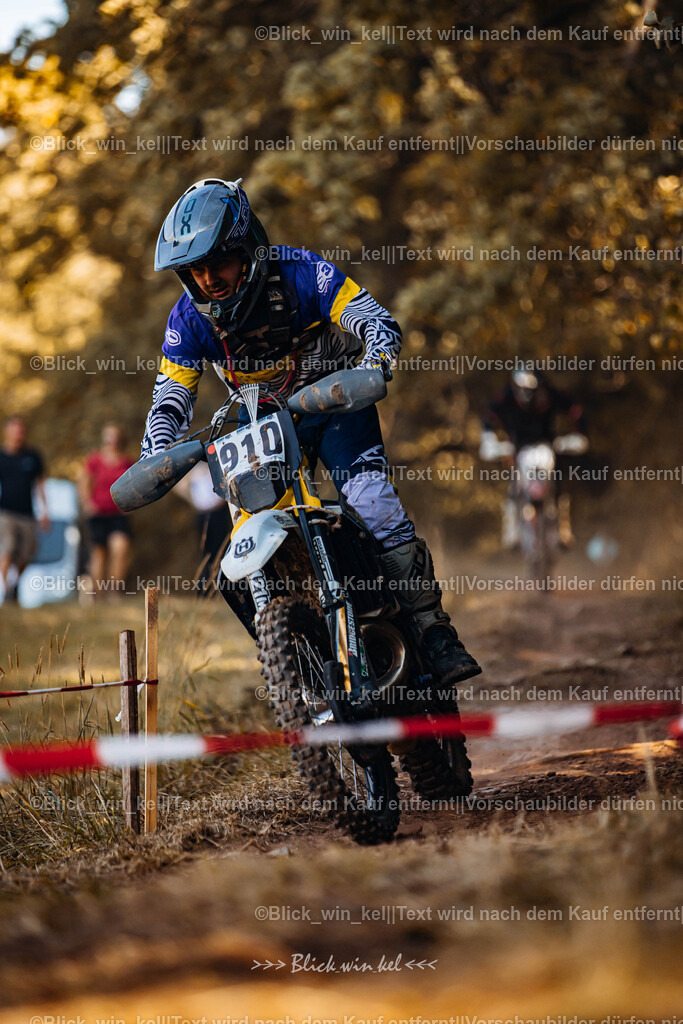 E68A6408 | blick_win_kel