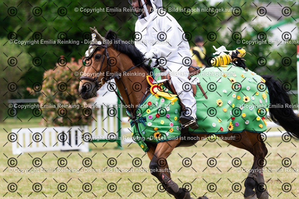 CL5A8078 | Emilia Reinking Fotografie - Realisiert mit Pictrs.com