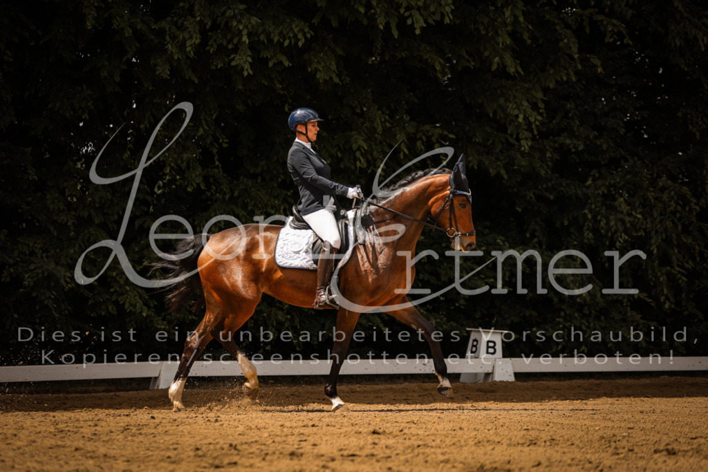 09.FrDrA200089 | Leoni Ertmer Photography - Realisiert mit Pictrs.com