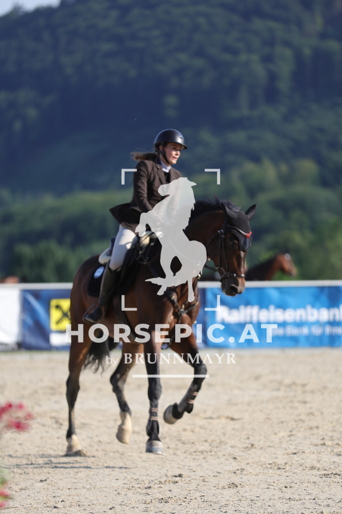 0P6A6653 | Willkommen bei Brunnmayr - Design & Fotografie – Ihrem Spezialisten für Reitturniere und Pferdeveranstaltungen in Oberösterreich, Salzburg und Bayern! Seit über 17 Jahren sind wir leidenschaftlich dabei.