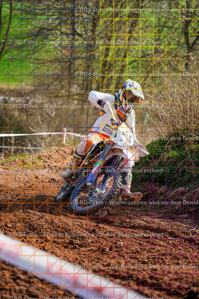 3 Lauf Mernes-1603 | Sportfotografie von RO-Fotos: Motorsport, Motocross, Enduro, Laufveranstaltungen und Triathlon. Professionelle Fotos von Sportlern und Events. - Realisiert mit Pictrs.com