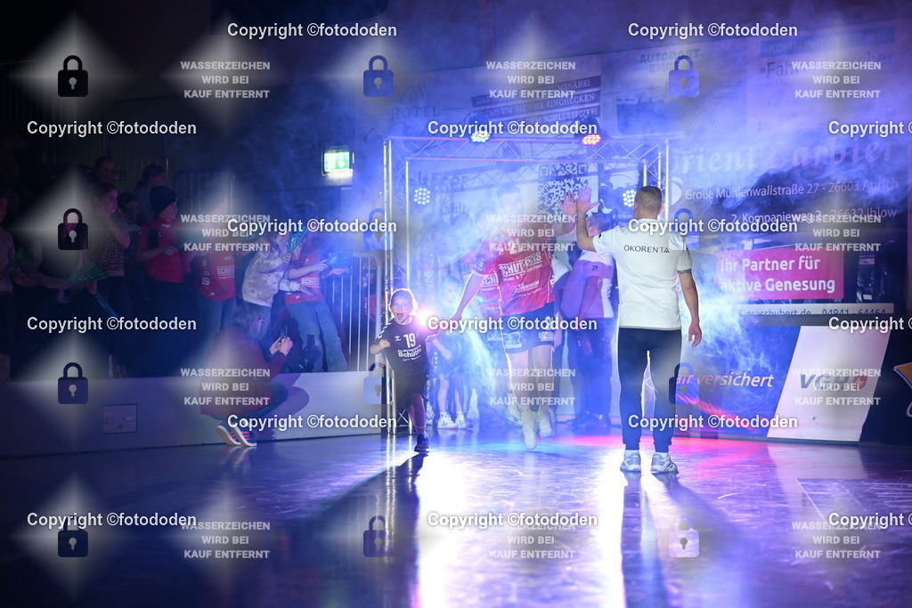 DSC_6467 | fotododen.de präsentiert ein umfangreiches Sportfoto Archiv mit Aufnahmen aus verschiedenen Sportarten im Raum Ostfriesland.