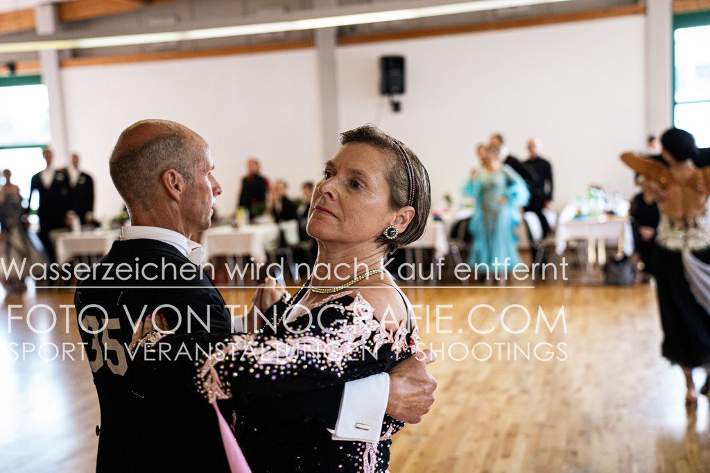 Trophy_Master_III_B_Std-37 | (c) TINOGRAFIE.COM