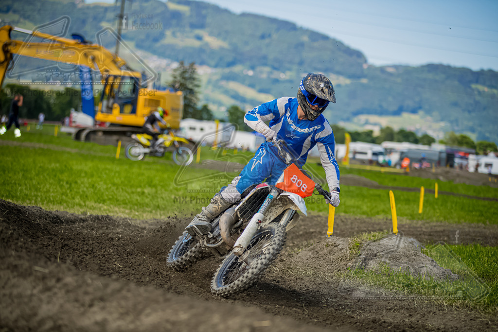 AS7I7514 | EeaA-Entertainment fotografiert für den SAM - Schweizerischer Auto- und Motorradfahrer-Verband und das Motor Journal in der Sparte Motocross, MX Photographie, Schweiz, SAM, MXRS, Swiss MX Network, Motocross Fotografie, MX Fotografie, Fotograf, Photographi