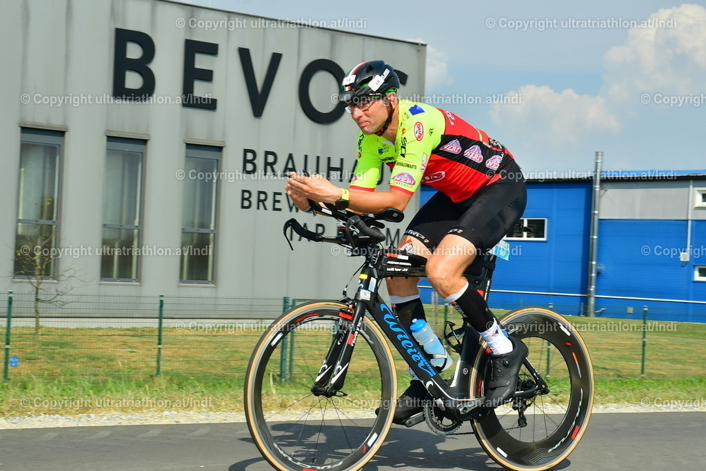 DSC_3744 | ultratriathlon