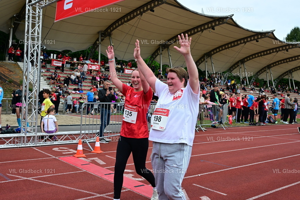 2026-08-23_Sparkassenauf_5km_RM_02561 | Die Fotografen - Realisiert mit Pictrs.com