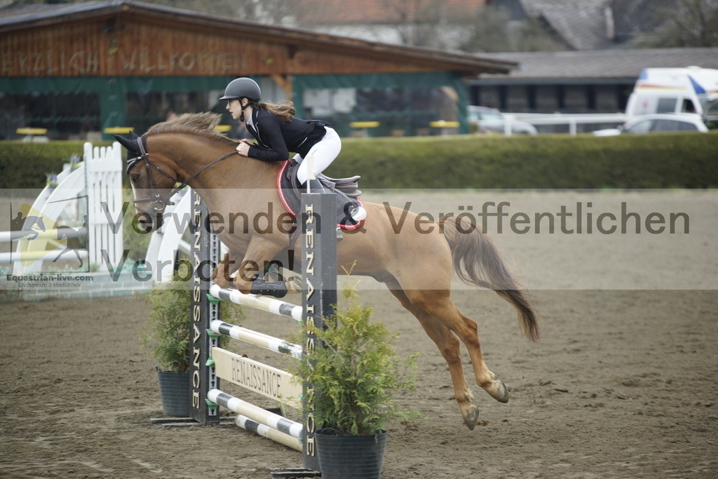 _DSC6850 | equestrian-live-com