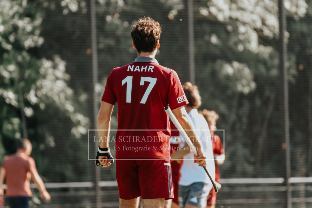 Herren_Bundesliga_04_DCADA-MSC_27.09.25_Hamburg (961 von 1589) | lanaschraderfotografie - Realisiert mit Pictrs.com