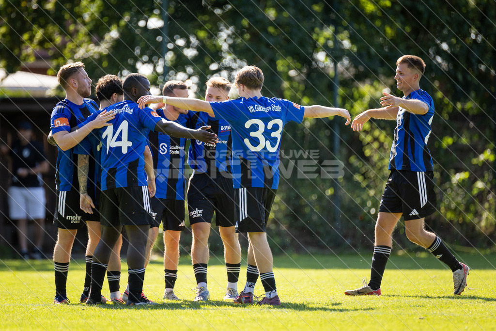 20260802_Picselweb-Fotografie_2R3_2244 | Dein Fotograf aus dem Landkreis Stade für Sport und Events - Realisiert mit Pictrs.com