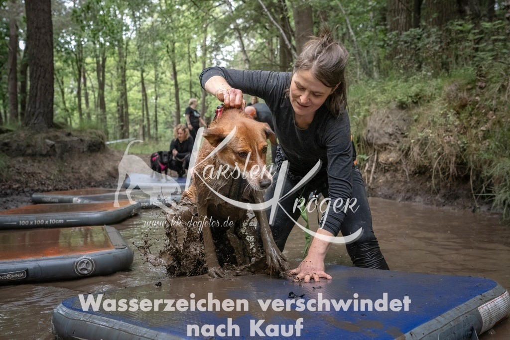 1222_ZZ98697T | kk-dogfotos