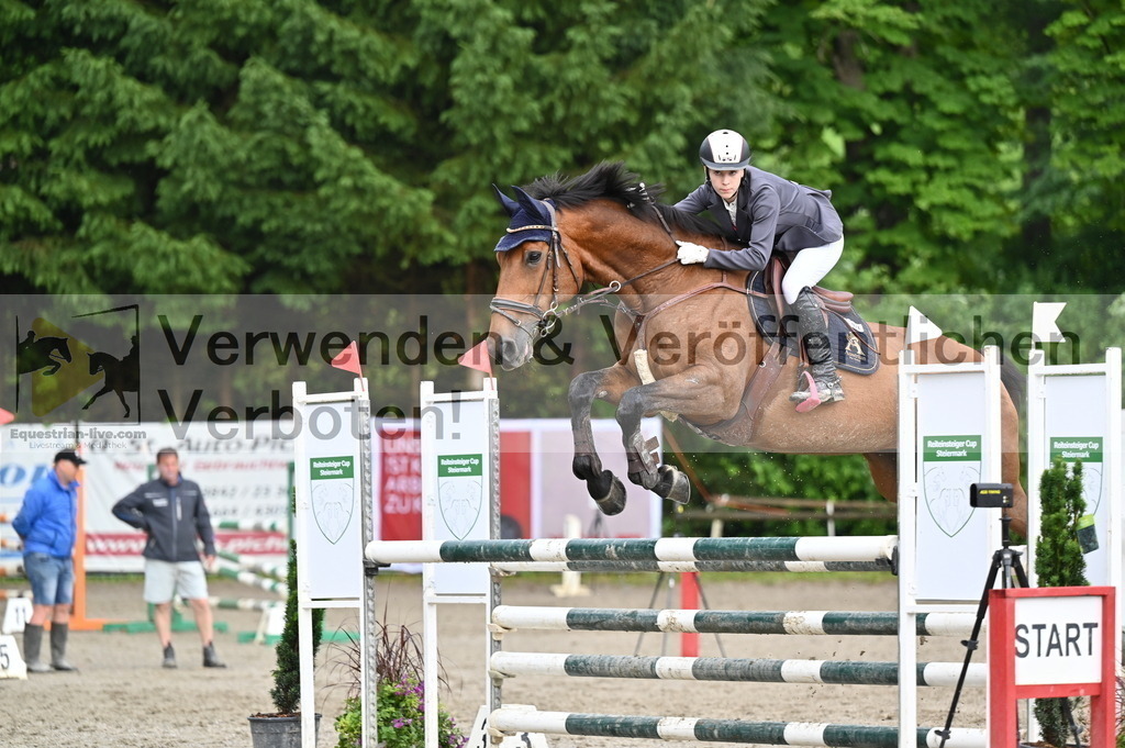 DSC_5193 | equestrian-live-com