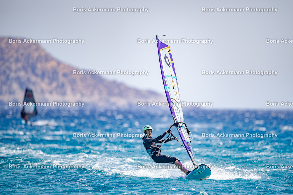 148A1971 | FineArtPrint, Hahnemühle, FeeGalerie, Fee Galerie, Fotokunst, Fotografie, Canonphotography, Bergfoto, Matterhorn, Rimpfischhorn, Allalinhorn, Saas-Fee, Wallis, Valais, Switzerland, Bergfotografie