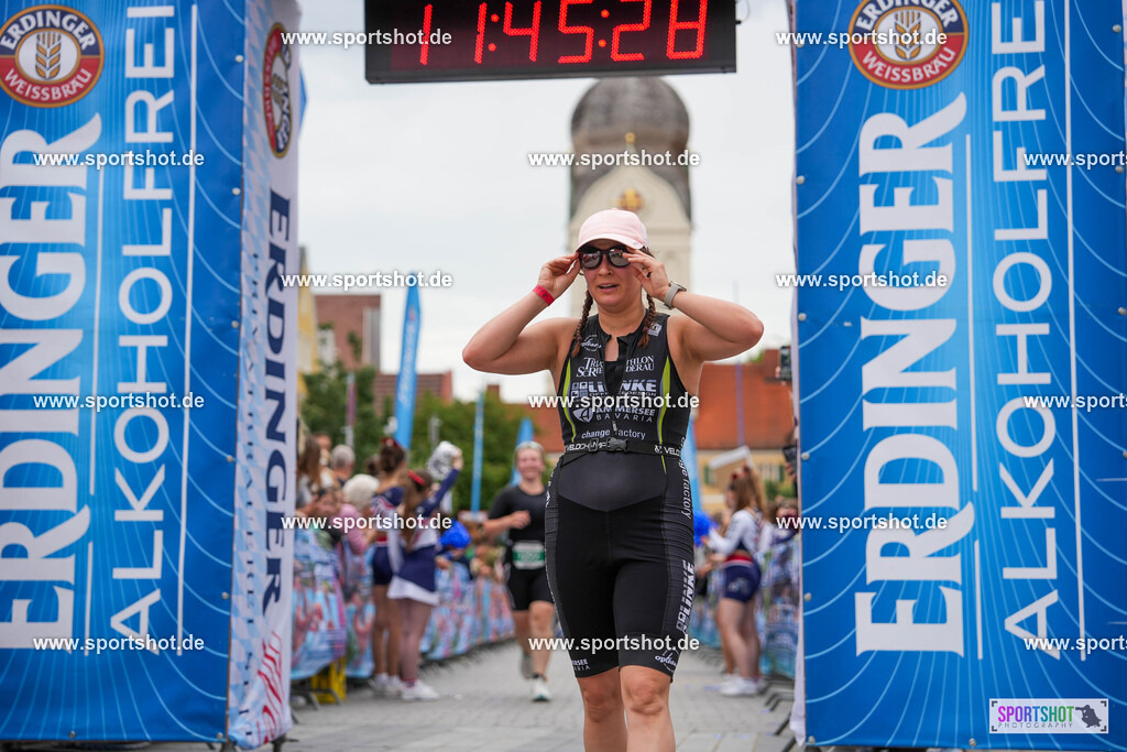 DSC02773 | Stadttriathlon Erding 2025. #yourpictrs #sportshot_your_pictrs @Sportshotphotography #stadttriathlonerding Copyright: www.sportshot.de