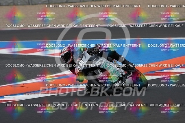 2025_05_23_PBK_12563 | Sportfotografie; SlowMotion; Video; Rennstrecke; Hafeneger; RSE; Speer; Trackday; Motorsportarena; Hockenheimring; Brno; Most; Barcelona; Valencia, Benny; Kaetzmer;