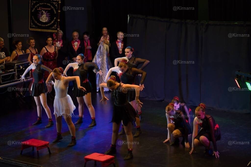 IMG_2026_02_17_9999_905 | Kirnarra-Fotos - Realisiert mit Pictrs.com