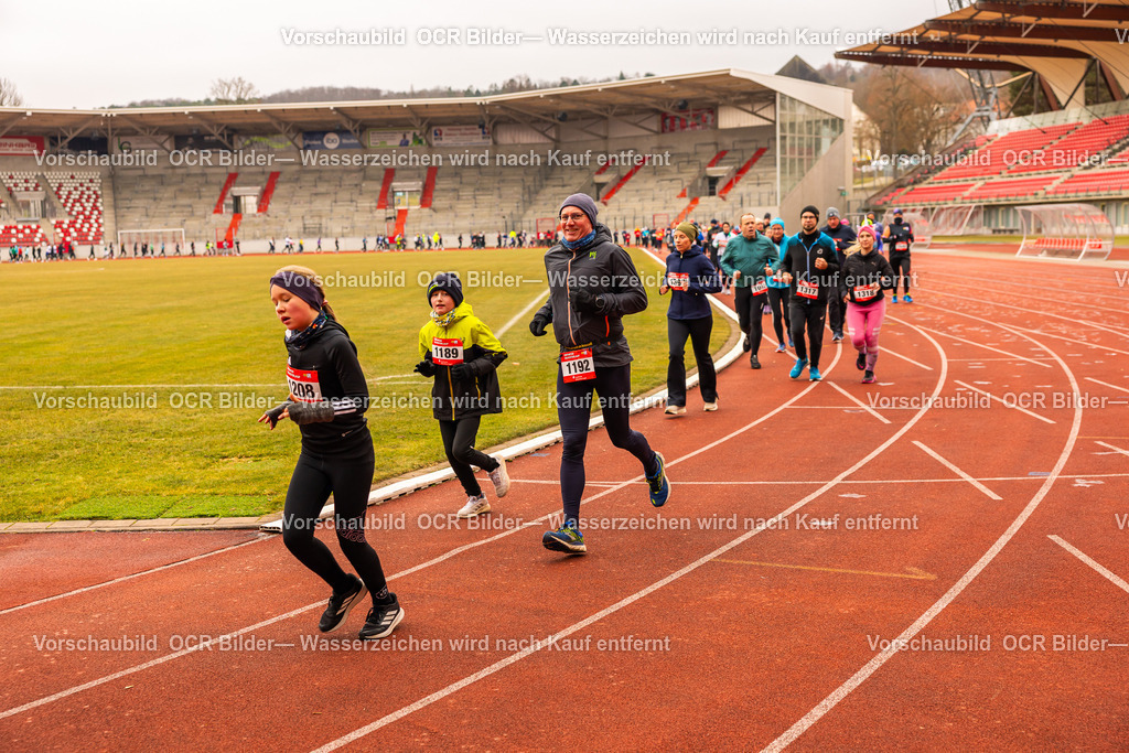 Silvesterlauf Erfurt 2025 R1-2278 | OCR Bilder Fotograf Eisenach Michael Schröder