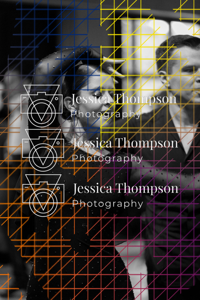 IMG_9971-2 | jessicathompsonphotography - Realisiert mit Pictrs.com