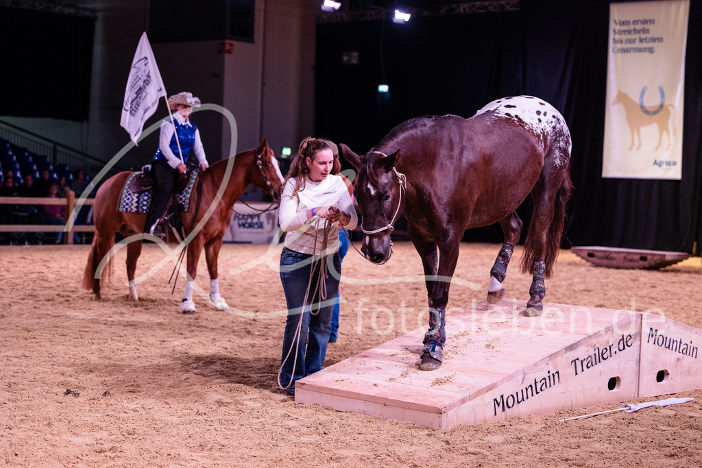 846A6784 | fotosleben - Realisiert mit Pictrs.com