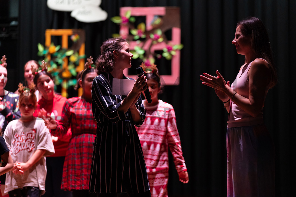 DSC09039 | Tinu Müller Fotografie- Bildershop - Realisiert mit Pictrs.com