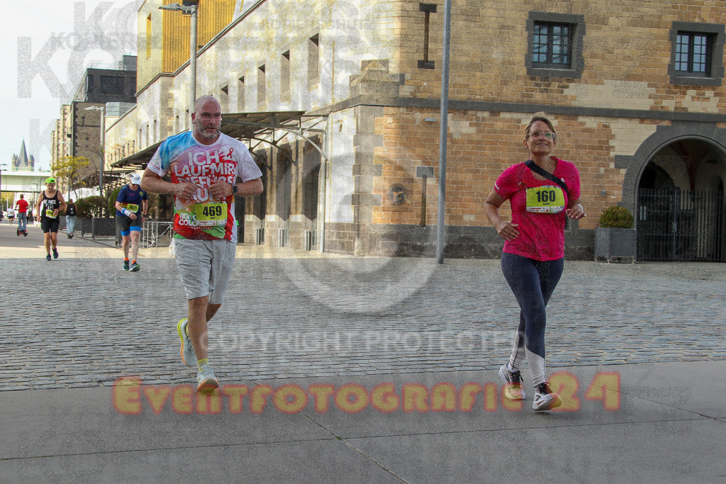 250920_1545_EV4_9542 | Sportfotografie im Rhein-Sieg Kreis, Köln, Bonn, NRW, Rheinland Pfalz, Hessen, etc. Unser Tätigkeitsfeld umfasst den Laufsport vom Volkslauf über den Marathon, Duathlon, Triathon bis zum Ultralauf wie Kölnpfad Ultra oder Schindertrail.