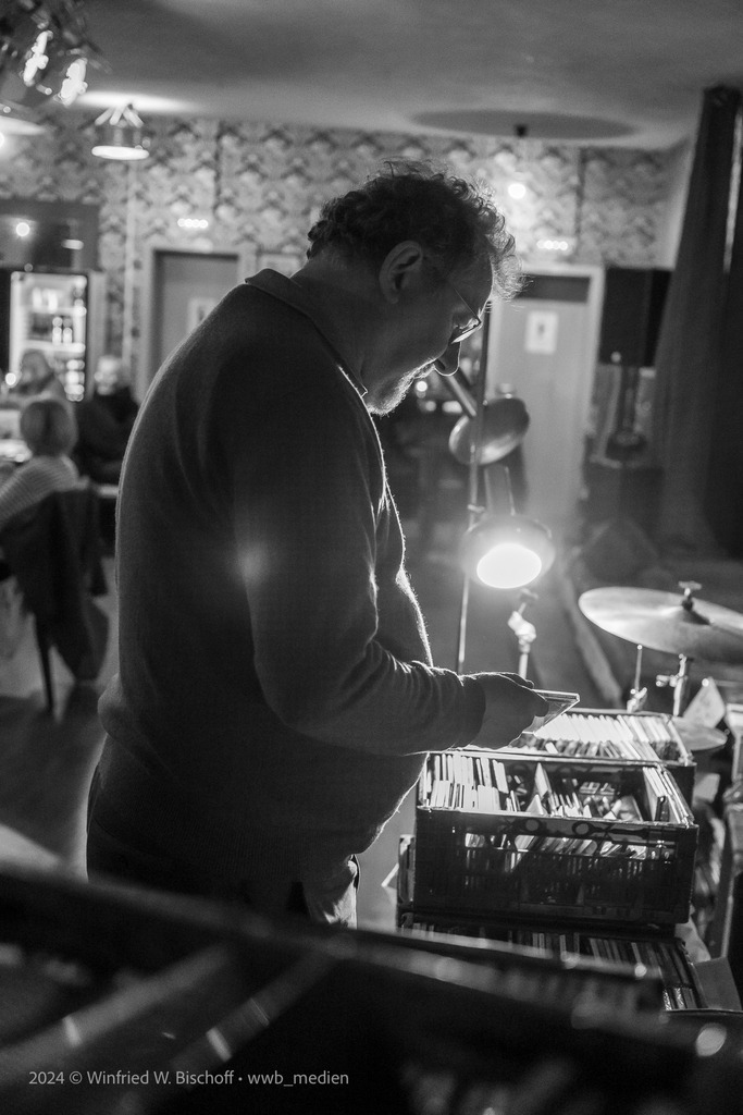 DSC_6174 | <Fotografie> <Video> <Film> <Winfried Bischoff> - Realisiert mit Pictrs.com