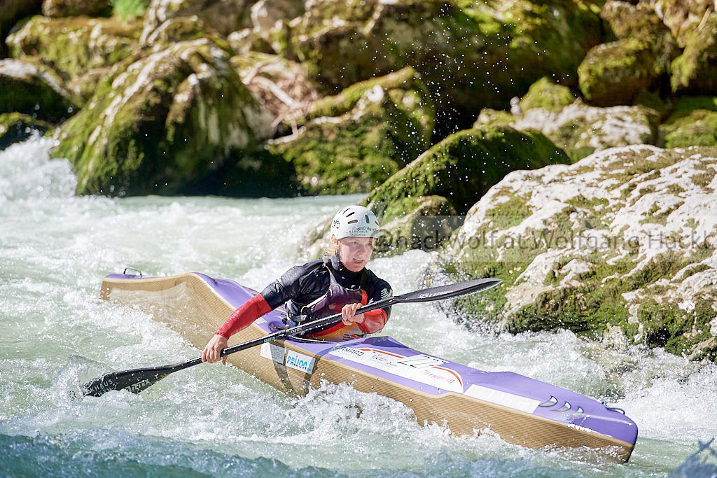 20220618_09-45-26_DSC_3710_hackwolf.at_ | hackwolf - Realisiert mit Pictrs.com