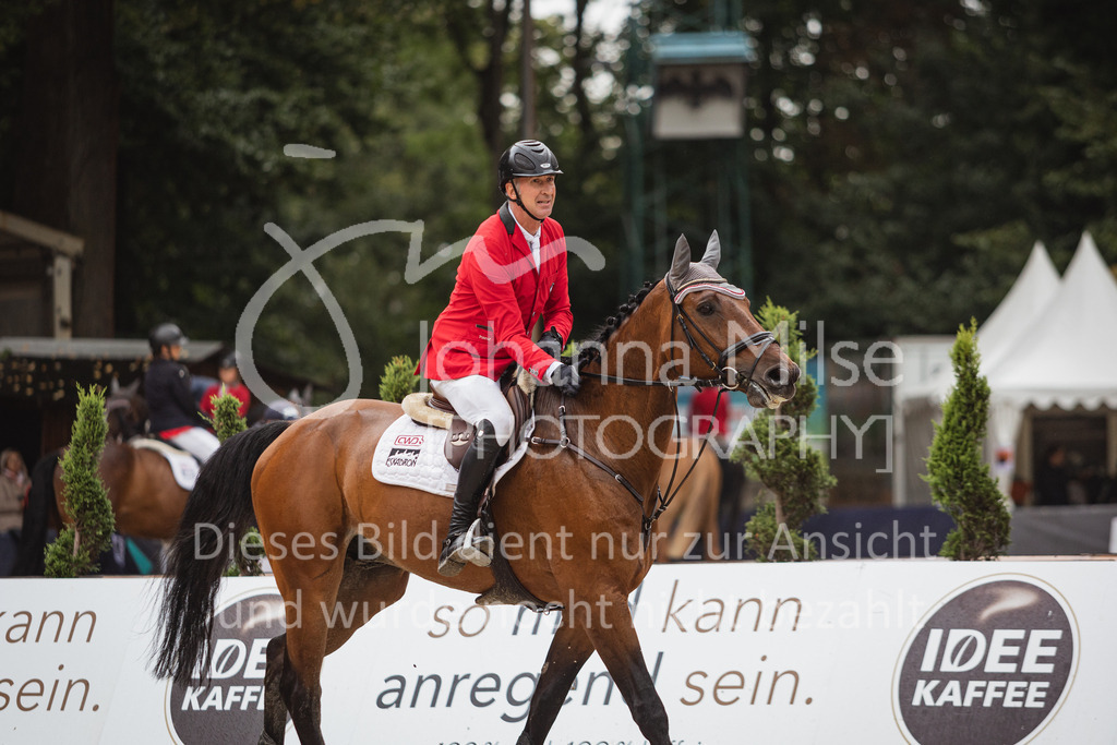 220910_OWLCh_ASC-Trophy-122 | Deine schönsten Turniermomente als professionelle Fotos! Entdecke hochwertige Pferdesport-Fotografie im Online-Shop. Jetzt Fotos finden & bestellen!