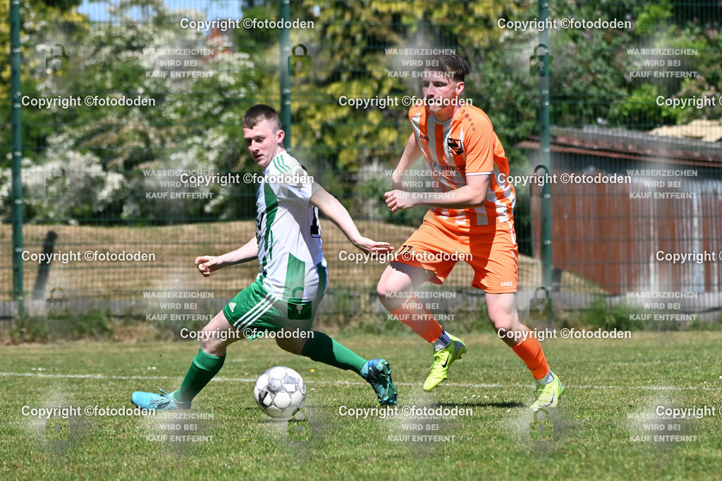 DSC_7902 | fotododen.de präsentiert ein umfangreiches Sportfoto Archiv mit Aufnahmen aus verschiedenen Sportarten im Raum Ostfriesland.
