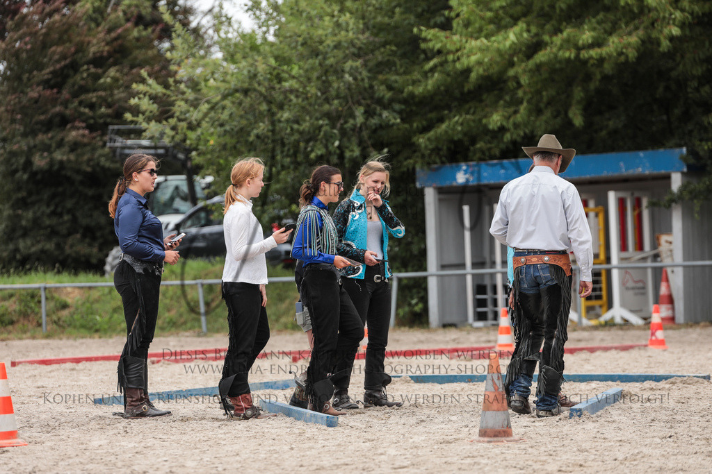 20230701-JuliaEndrejatPhotography-0520 | Julia Endrejat Photography