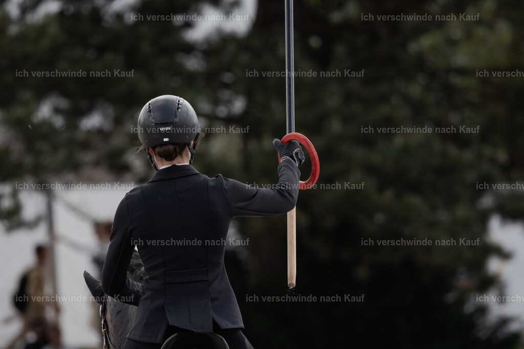 WE_ST_Stoib_309_PI2025_965 | Pferd International München 2025