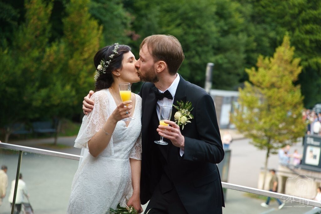 Wedding A+S (79) | Ich fotografiere leidenschaftlich Landschaften, Architektur, Portraits und Tiere - Realisiert mit Pictrs.com