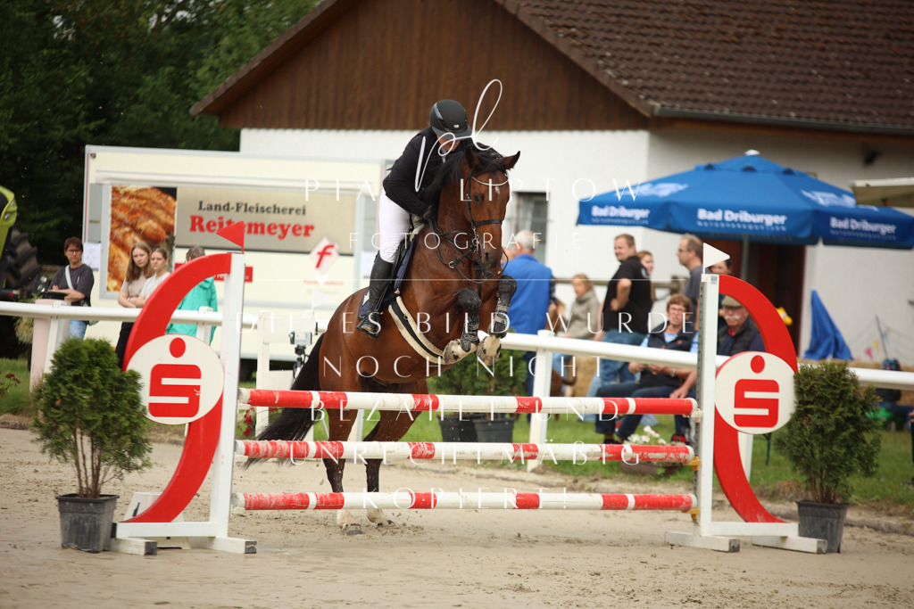 IMGM8709 | pl-fotografie