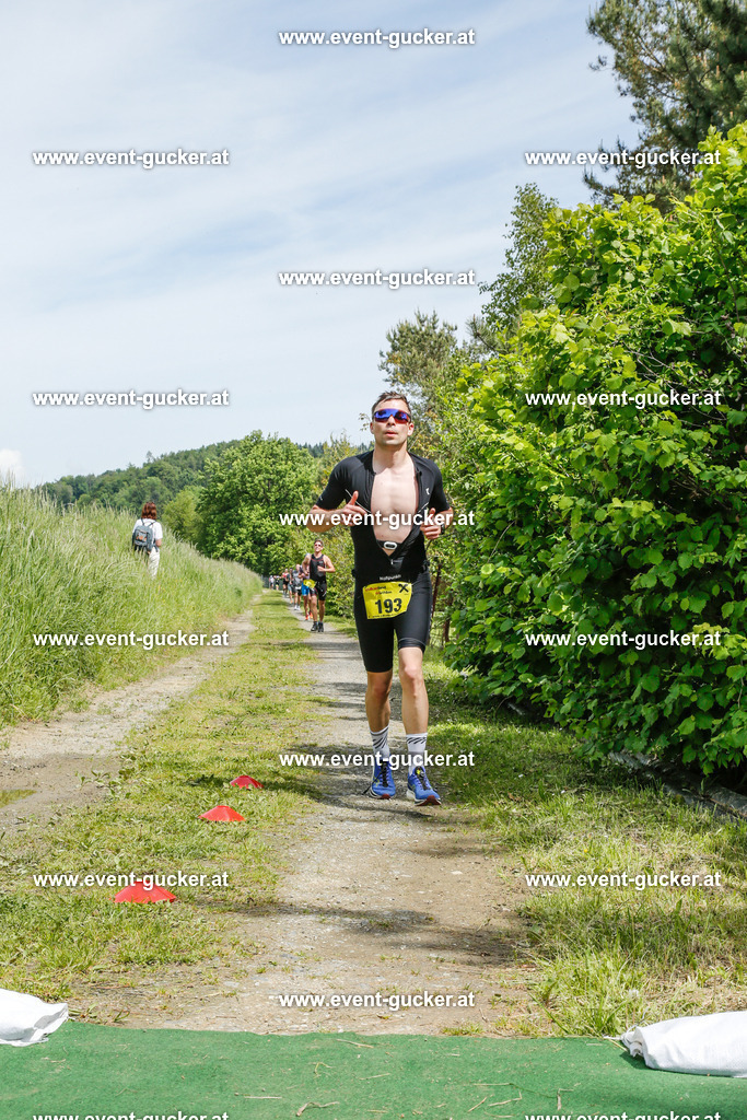 _IPS1649 | Sportfoto event-gucker Herbert Scherer