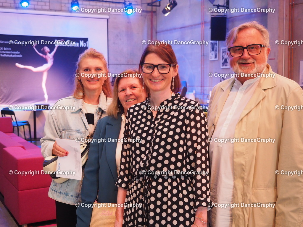 P7261439 | DanceGraphy - Realisiert mit Pictrs.com