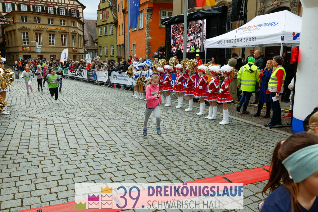 39. 3Koenigslauf 2025 | 20250106_3koenigslauf - Realisiert mit Pictrs.com