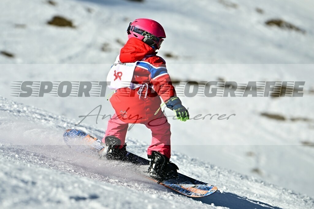 DSC_8423 | Kaufen Sie Sportbilder im Onlineshop von Andy Scherrer Sportfotografie. Faszinierende Bilder von Sportevents aus der ganzen Schweiz. Fussball, Frauenfussball, Unihockey, Handball, Schwingen und weiteren Sportarten. - Realisiert mit Pictrs.com