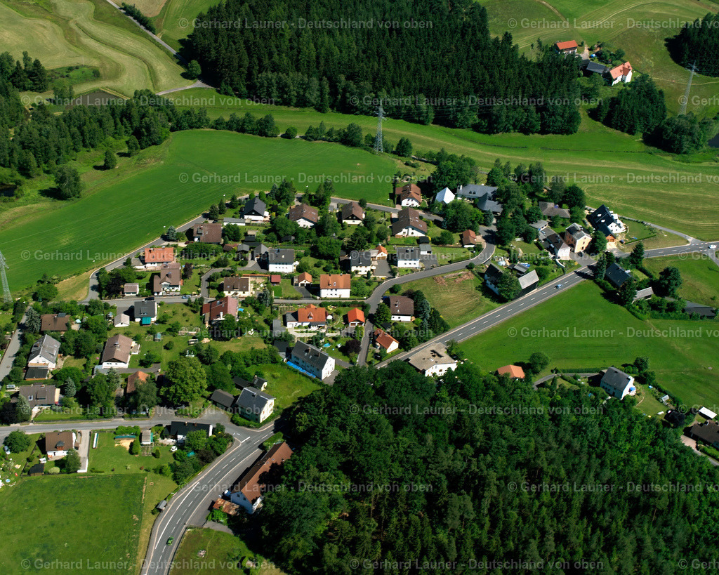 2608766 | Silberbach